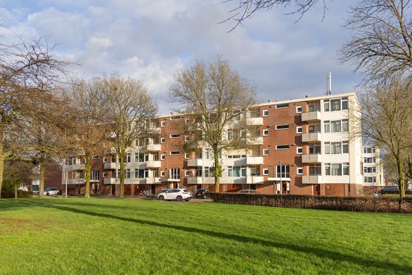 Jan van Goijenstraat 48 Almelo - 49.jpg